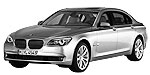 BMW F01 U278D Fault Code