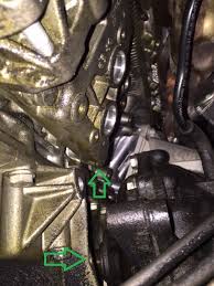 See U278D in engine
